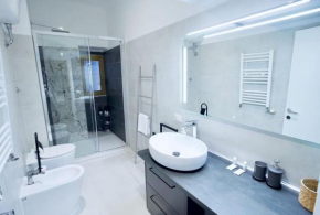 We Home - Leone Apartments - Rome, Vatican Rome